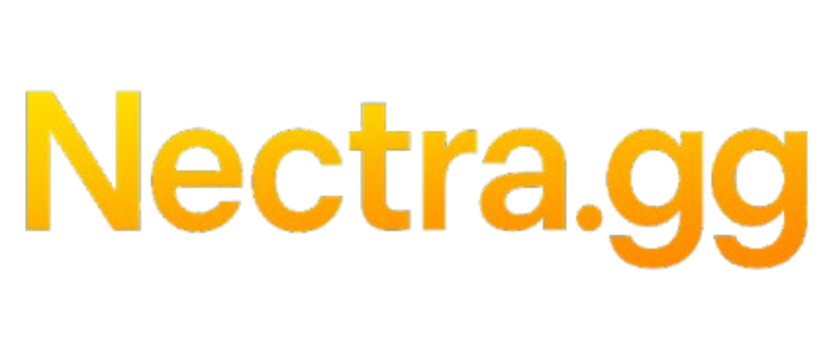 Nectra.gg
